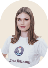 Елена<br/> Сокина