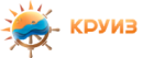 Круиз
